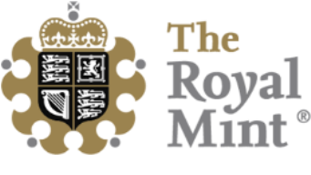 The Royal Mint