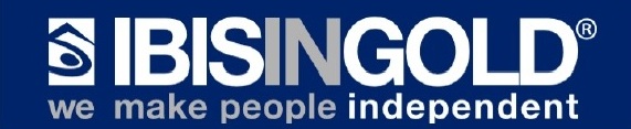 IBIS InGold®